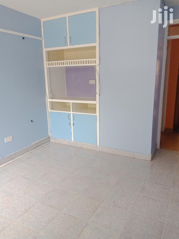 Executive One Bedrooms Nairobi West - thumbnail 8