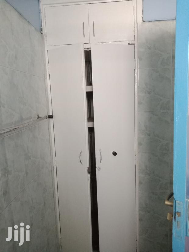 Executive One Bedrooms Nairobi West - thumbnail 9