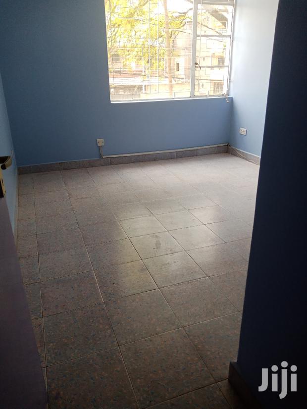 Executive One Bedrooms Nairobi West - thumbnail 10