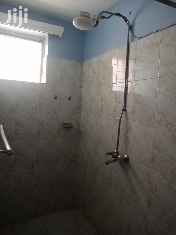 Executive One Bedrooms Nairobi West - thumbnail 11