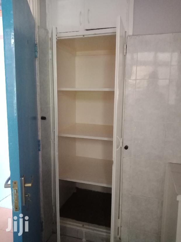 Executive One Bedrooms Nairobi West - thumbnail 13