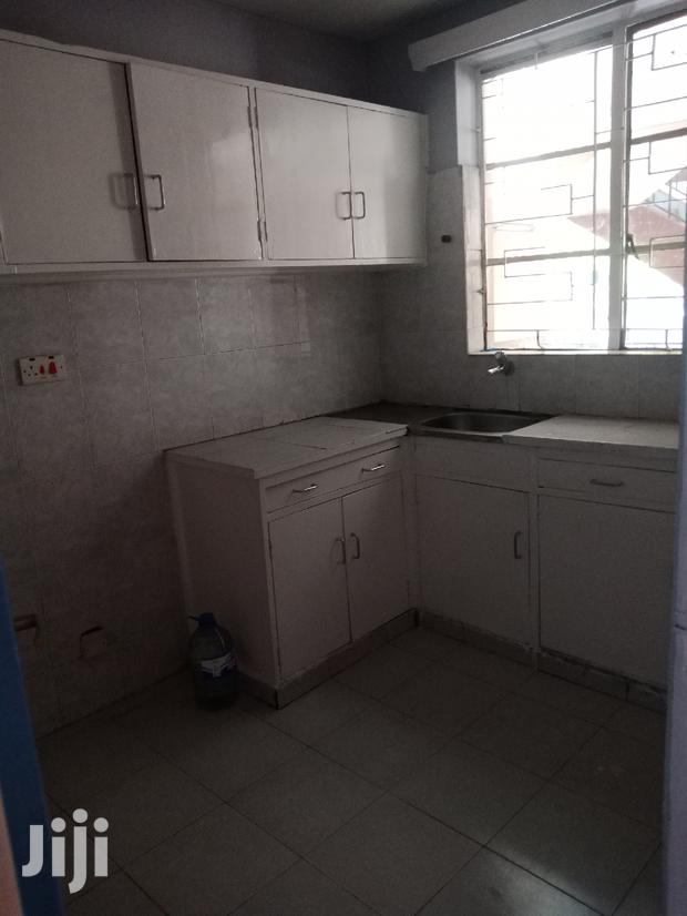 Executive One Bedrooms Nairobi West - thumbnail 14