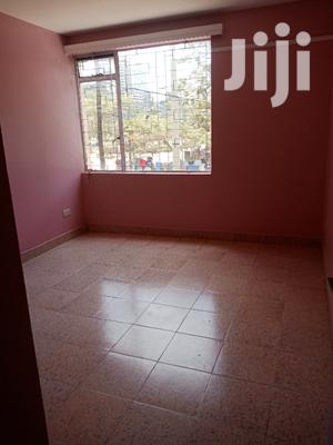 Executive One Bedrooms Nairobi West - thumbnail 2