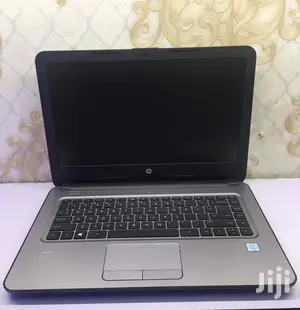 Laptop HP 4GB Intel Core I7 HDD 500GB
