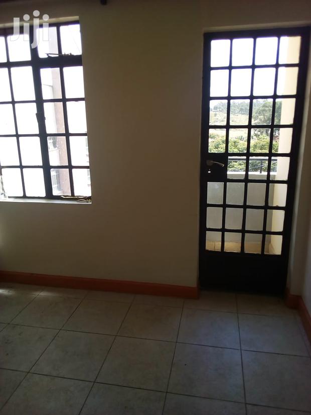 Bedsiter Mbagadhi Road - thumbnail 2