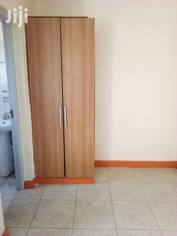 Bedsiter Mbagadhi Road - thumbnail 3