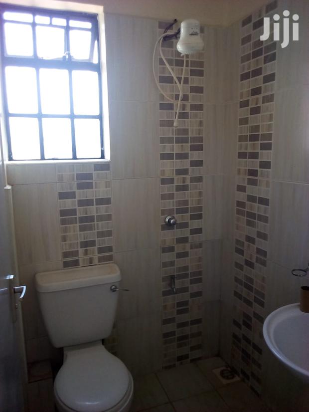 Bedsiter Mbagadhi Road - thumbnail 4