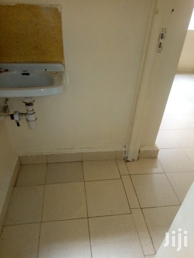 Bedsiter Mbagadhi Road - thumbnail 5