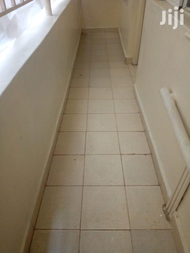 Bedsiter Mbagadhi Road - thumbnail 6