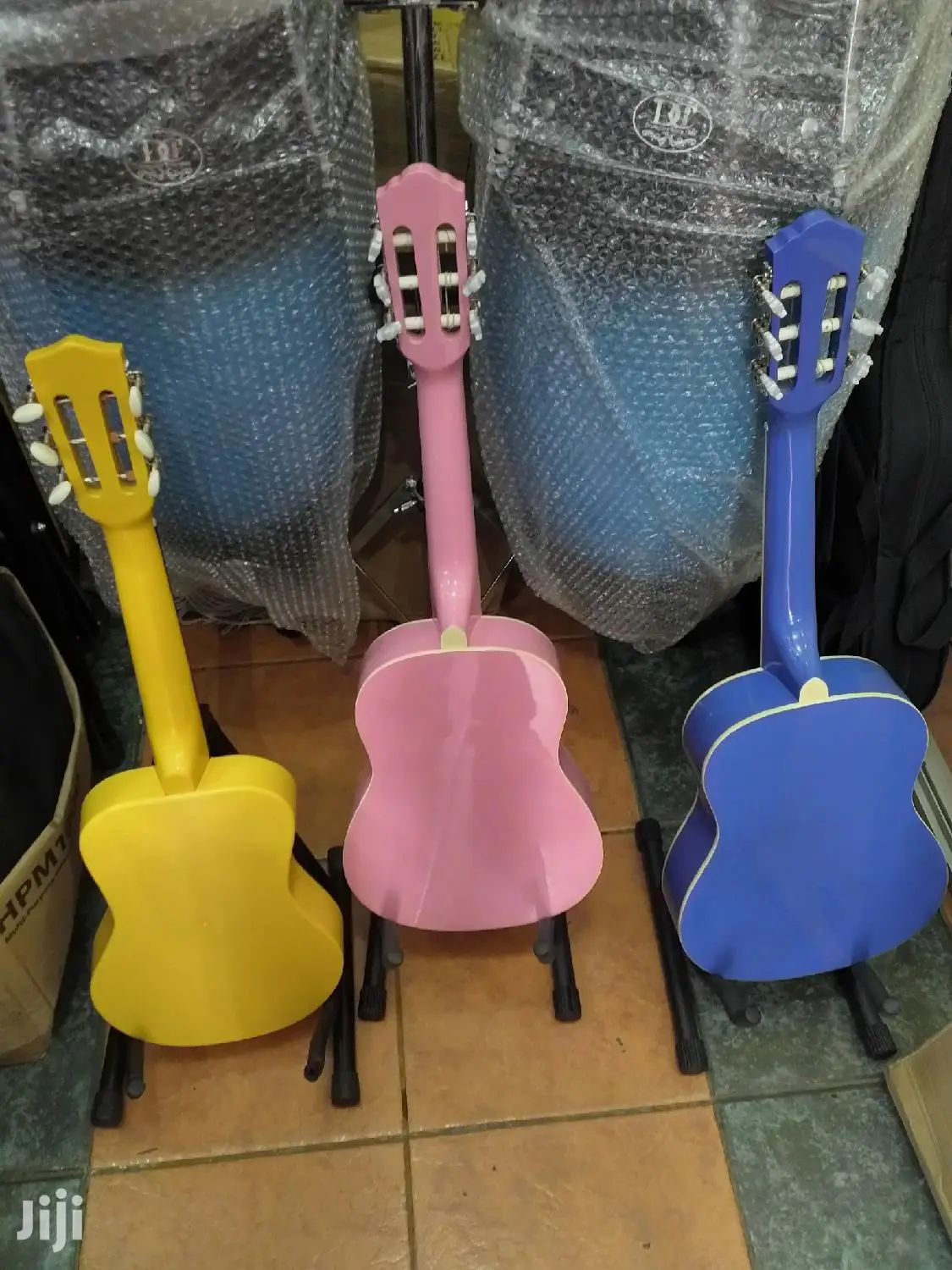 Kids Guitar