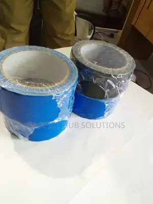 Premium Binding Duct Tapes