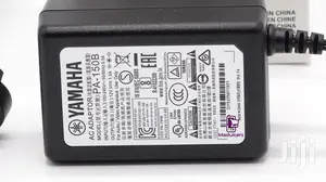 Yamaha PA-150B Keyboard Adapter