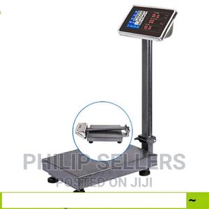 Digital Platform Scale Computing - thumbnail 2