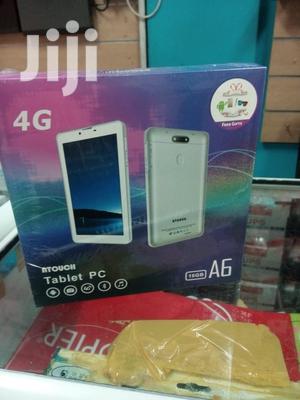 Atouch A6 Kid's Tablet - main view