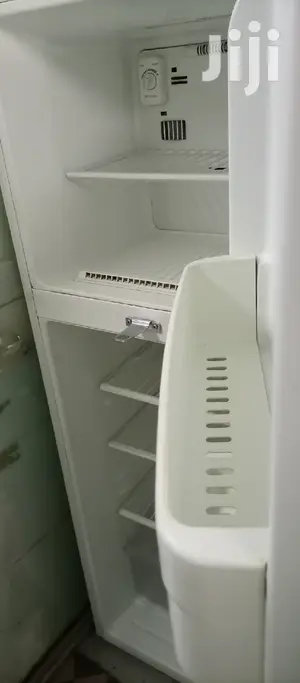 LG Fridge Quick Sale