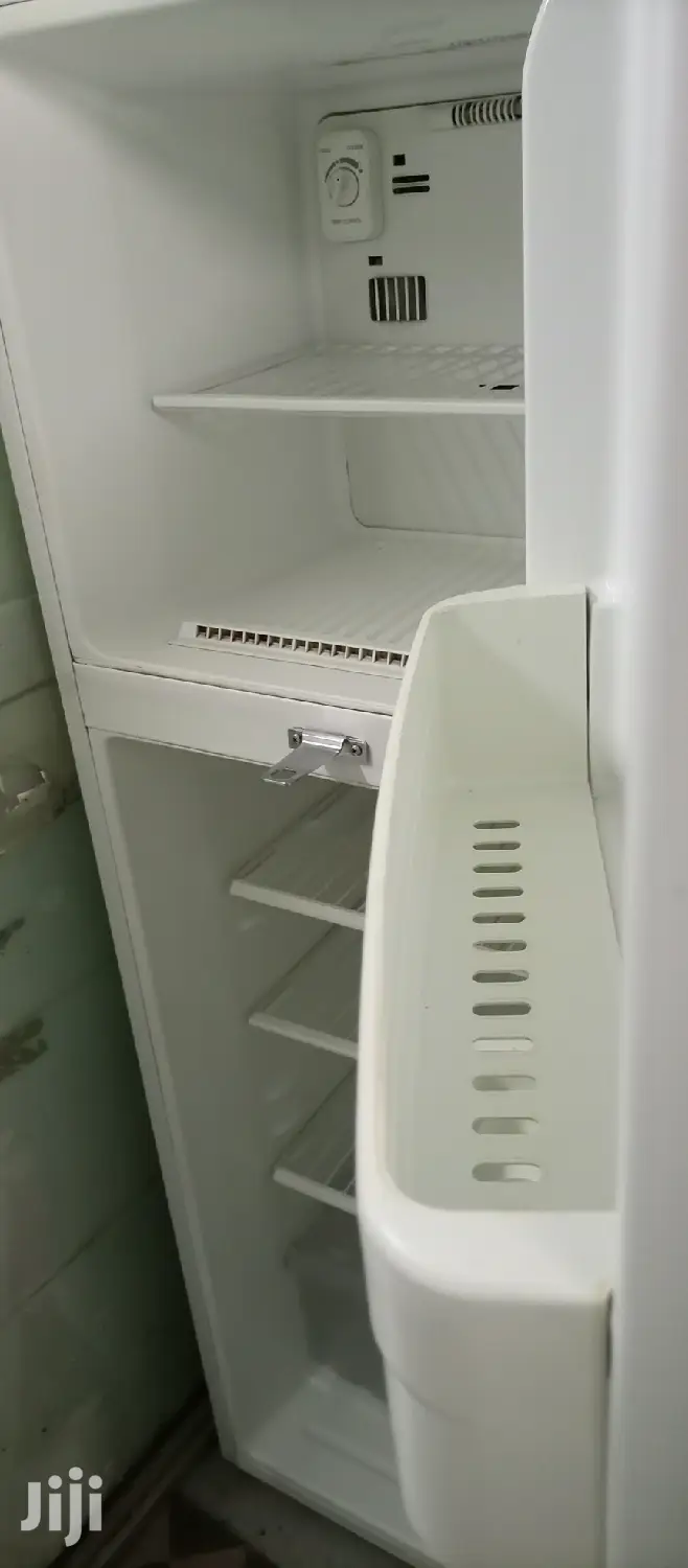LG Fridge Quick Sale
