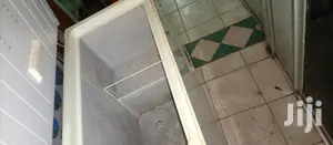 Freezer For Sale