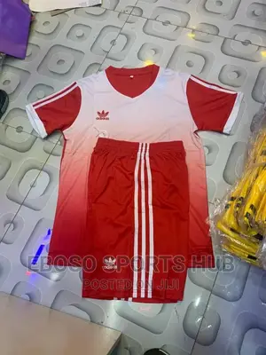 Latest Origina Football Jerseys