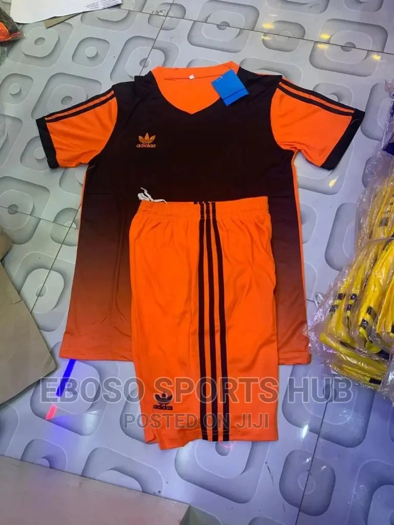 Latest Original Football Jerseys