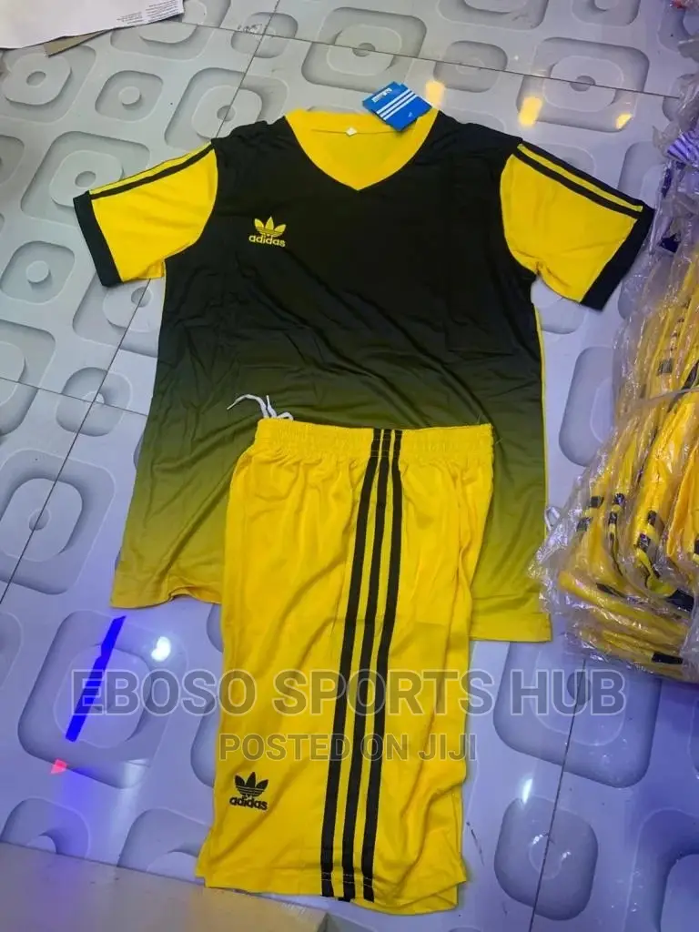 Latest Original Football Jerseys