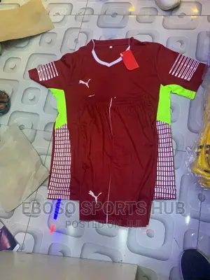 Latest Original Football Jerseys