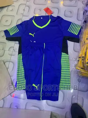 Latest Original Football Jerseys