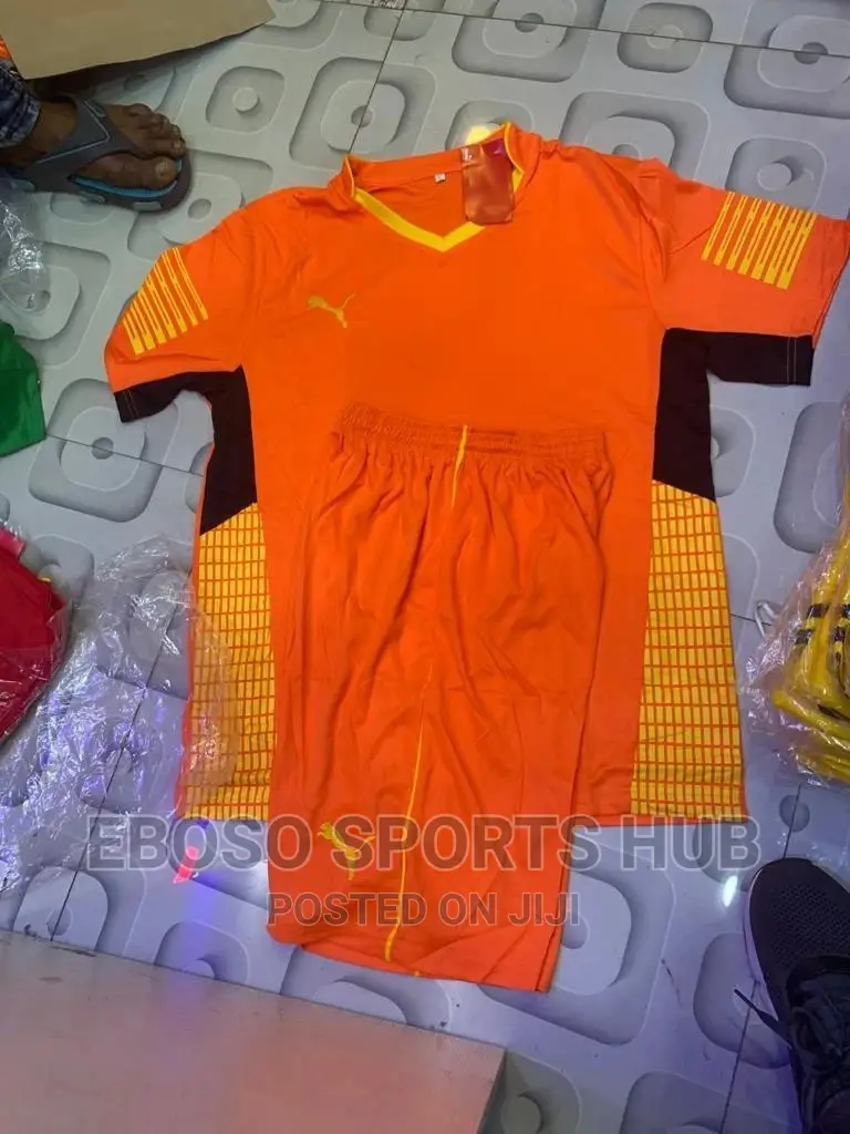 Latest Original Football Jerseys
