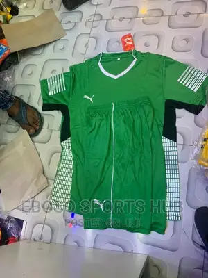 Latest Original Football Jerseys