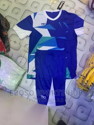 Original Football Jerseys