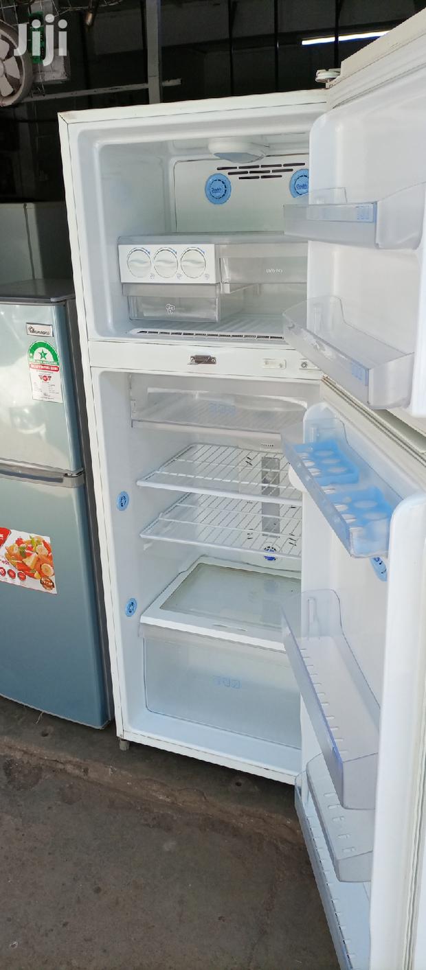 Fridge Double Door - thumbnail 4