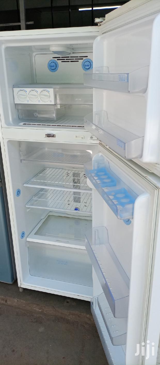 Fridge Double Door - thumbnail 5