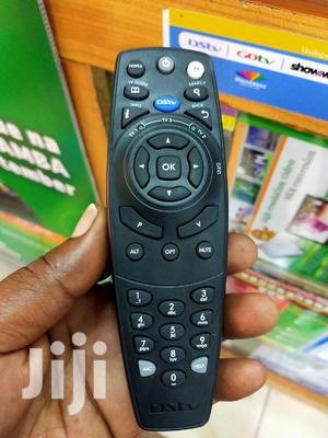 Dstv Remote S Available - thumbnail 2