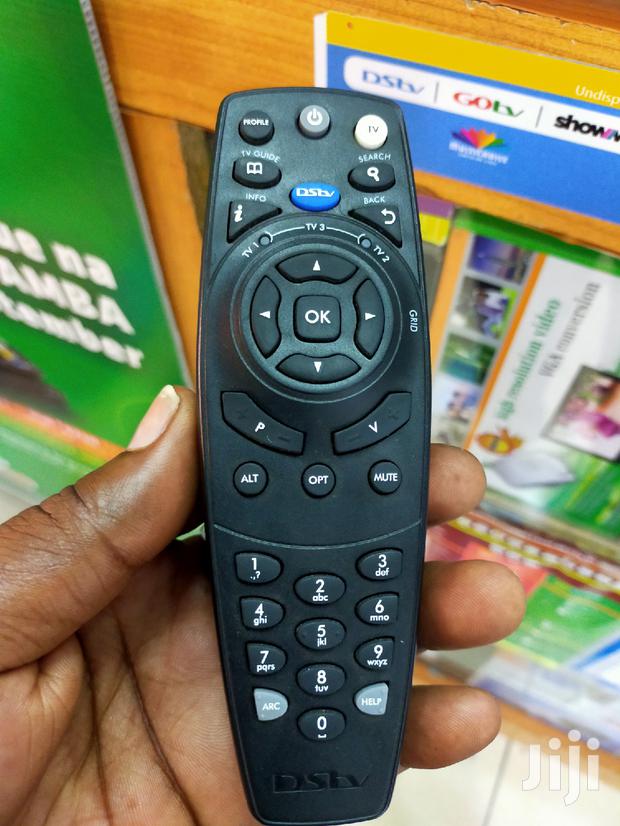 Dstv Remote S Available - thumbnail 3