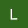 Lukas logo