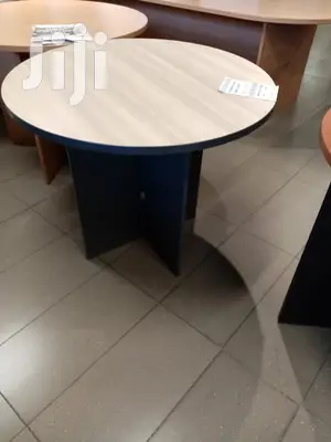 1m Conference Room Table