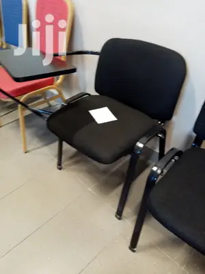 Lecture Chairs