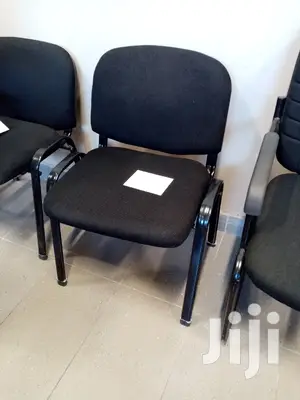 Lecture Hall Chairs
