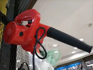 Electrical Blower