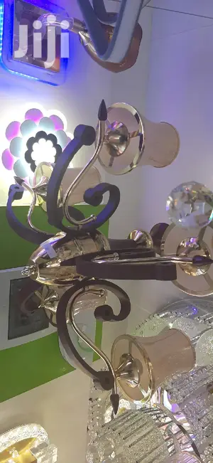 Chandelier