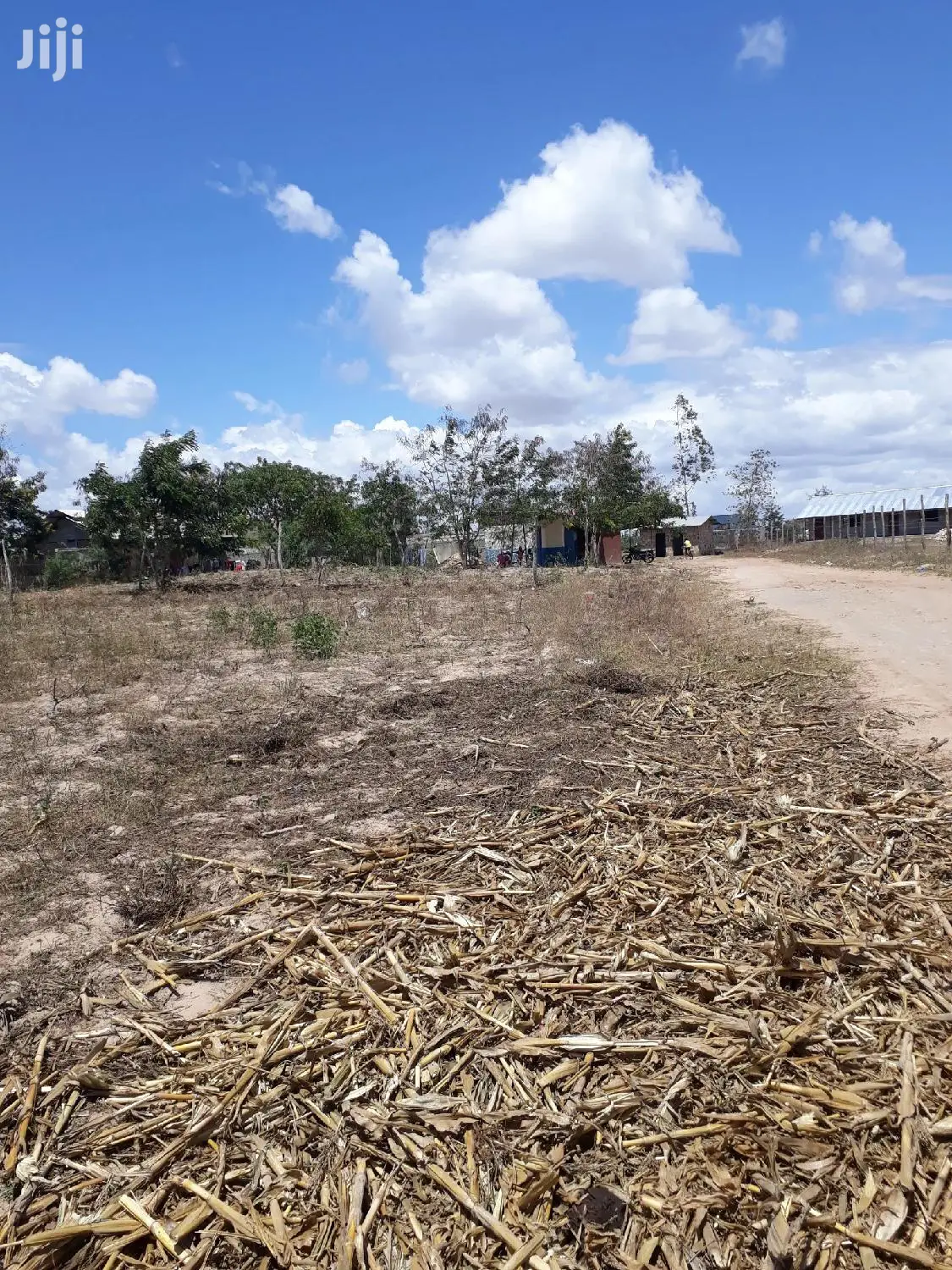 For Sale 50×100 Plots Mariakani in Mariakani Land & Plots for Sale, Furaha Properties Jiji.co.ke