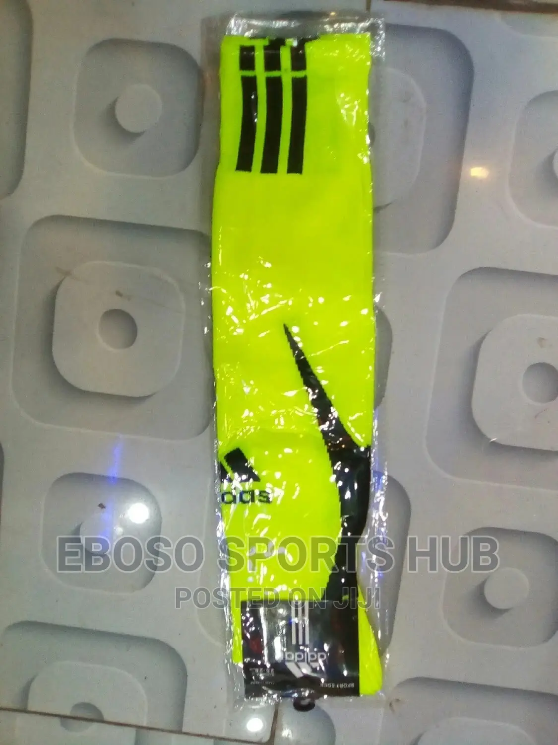 Original Sports Socks ,Imported All Types