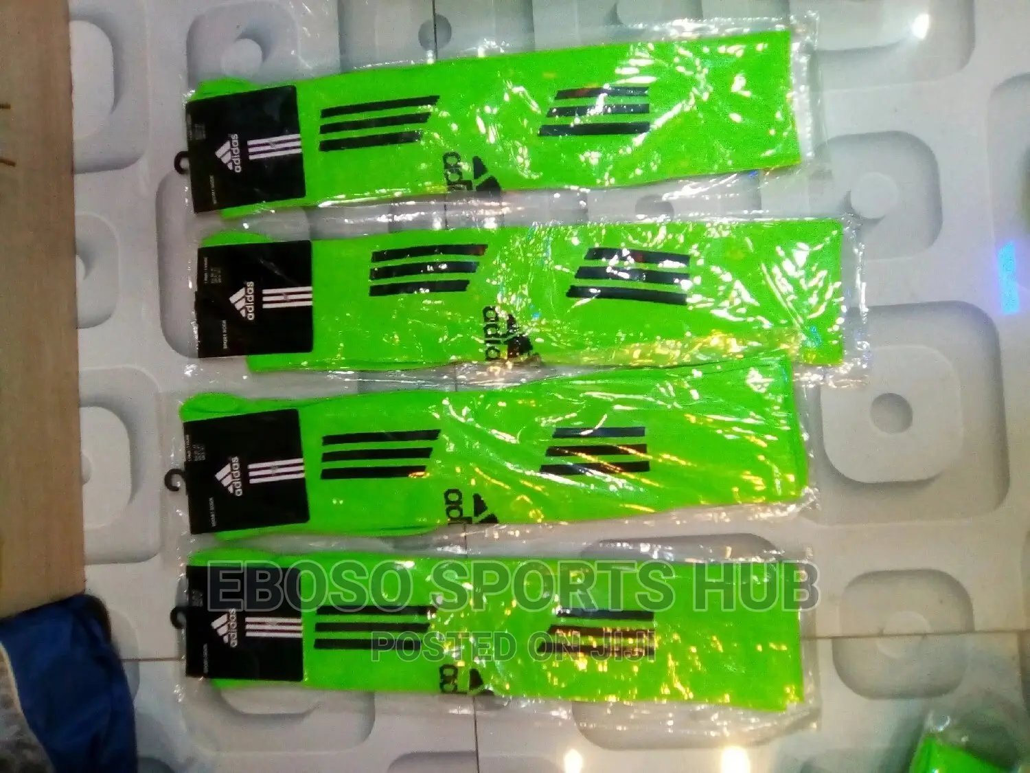 Original Sports Socks ,Imported All Types