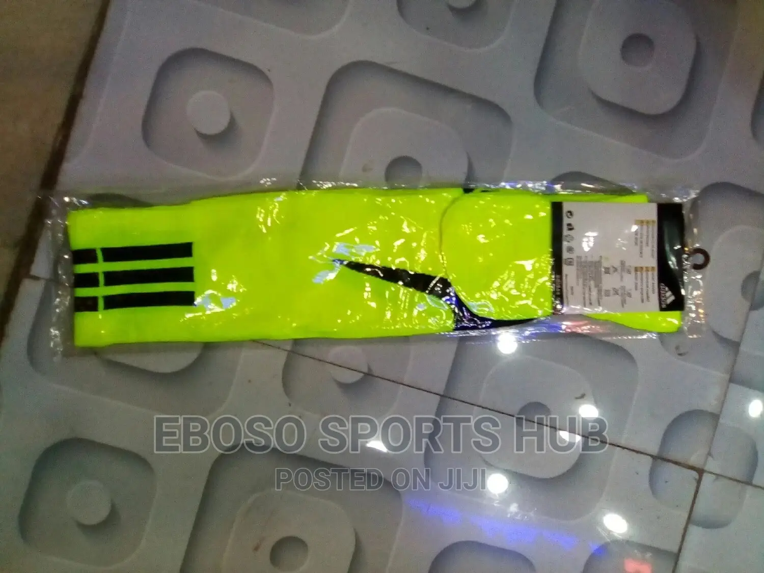 Original Sports Socks ,Imported All Types
