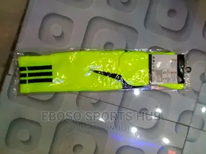 Original Sports Socks ,Imported All Types