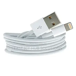 I Phone Usb Chargers