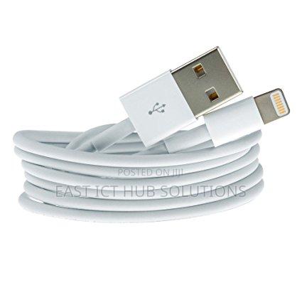 I Phone Usb Chargers - thumbnail 3