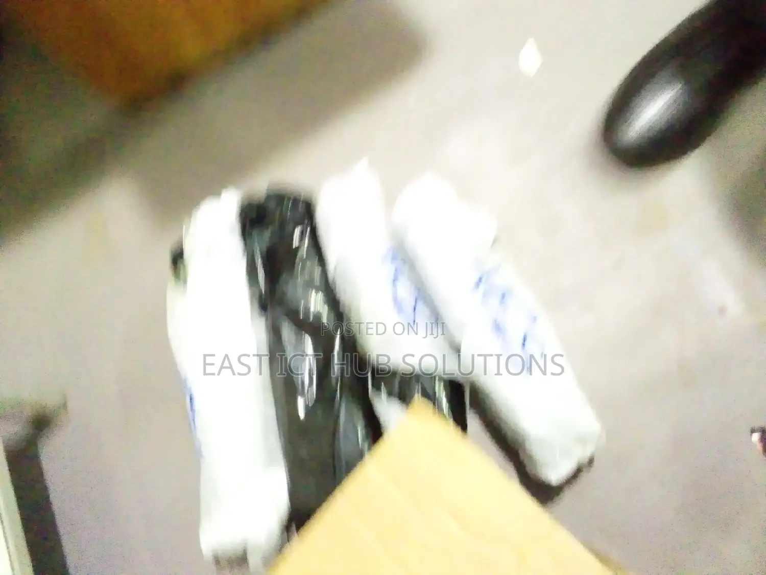 Sealed Hp 85A And 80A