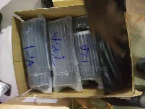 Sealed Hp 85A And 80A