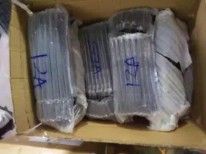 Sealed Hp 85A And 80A