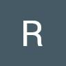 Remist Business logo